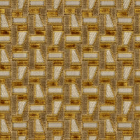 Zimmer + Rohde Leto Velvet 183 Fabric 10983183