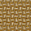 Zimmer + Rohde Leto Velvet 183 Fabric 10983183