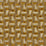 Zimmer + Rohde Leto Velvet 183 Fabric Sample 10983183