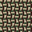 Zimmer + Rohde Leto Velvet 377 Fabric 10983377