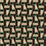 Zimmer + Rohde Leto Velvet 377 Fabric Sample 10983377