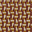 Zimmer + Rohde Leto Velvet 415 Fabric Sample 10983415