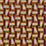 Zimmer + Rohde Leto Velvet 415 Fabric Sample 10983415