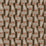 Zimmer + Rohde Leto Velvet 483 Fabric 10983483