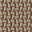 Zimmer + Rohde Leto Velvet 483 Fabric Sample 10983483