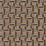 Zimmer + Rohde Leto Velvet 485 Fabric 10983485