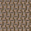 Zimmer + Rohde Leto Velvet 485 Fabric Sample 10983485