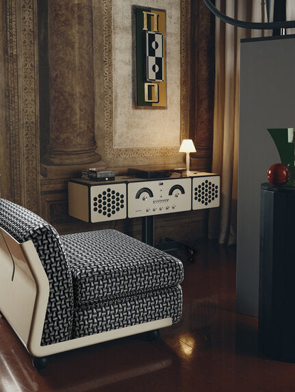 Zimmer + Rohde Leto Velvet 595 Fabric 10983595