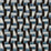 Zimmer + Rohde Leto Velvet 595 Fabric 10983595