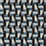 Zimmer + Rohde Leto Velvet 595 Fabric Sample 10983595
