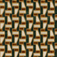 Zimmer + Rohde Leto Velvet 615 Fabric 10983615