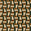 Zimmer + Rohde Leto Velvet 615 Fabric 10983615