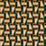 Zimmer + Rohde Leto Velvet 615 Fabric Sample 10983615
