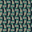 Zimmer + Rohde Leto Velvet 656 Fabric 10983656