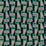 Zimmer + Rohde Leto Velvet 656 Fabric Sample 10983656