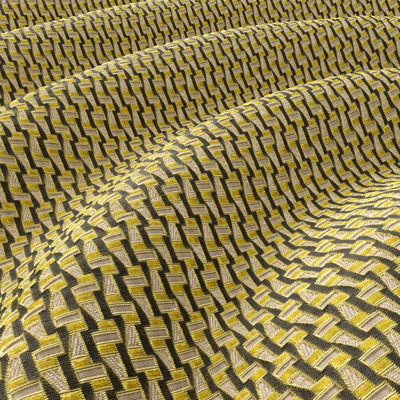 Zimmer + Rohde Leto Velvet 714 Fabric Sample 10983714