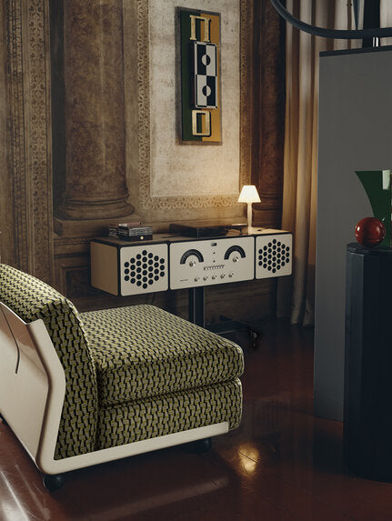 Zimmer + Rohde Leto Velvet 714 Fabric 10983714
