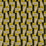 Zimmer + Rohde Leto Velvet 714 Fabric 10983714