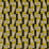 Zimmer + Rohde Leto Velvet 714 Fabric Sample 10983714