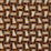 Zimmer + Rohde Leto Velvet 888 Fabric 10983888
