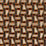 Zimmer + Rohde Leto Velvet 888 Fabric Sample 10983888