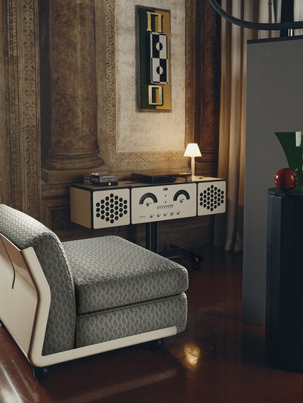 Zimmer + Rohde Leto Velvet 991 Fabric 10983991