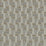 Zimmer + Rohde Leto Velvet 991 Fabric 10983991