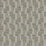 Zimmer + Rohde Leto Velvet 991 Fabric Sample 10983991