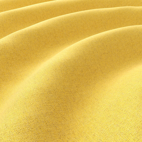Zimmer + Rohde Nova Wool FR 115 Fabric 10984115