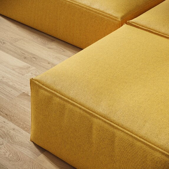 Zimmer + Rohde Nova Wool FR 115 Fabric 10984115