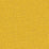 Zimmer + Rohde Nova Wool FR 115 Fabric 10984115
