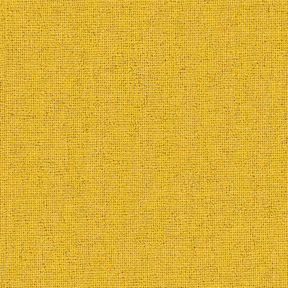 Zimmer + Rohde Nova Wool FR 115 Fabric Sample 10984115