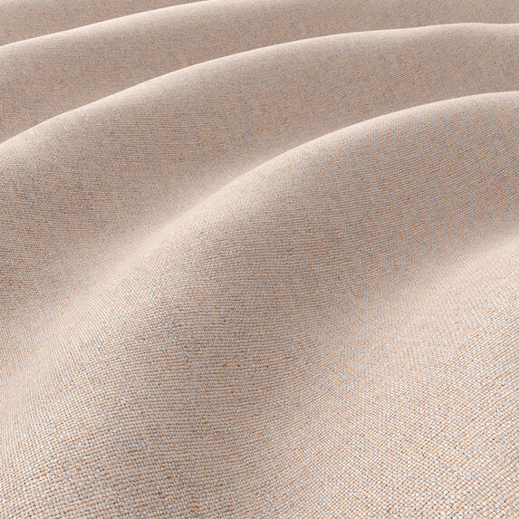 Zimmer + Rohde Nova Wool FR 454 Fabric 10984454