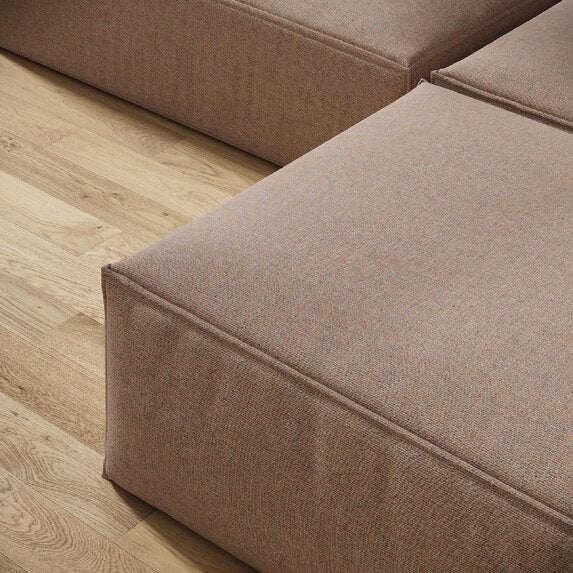 Zimmer + Rohde Nova Wool FR 454 Fabric 10984454