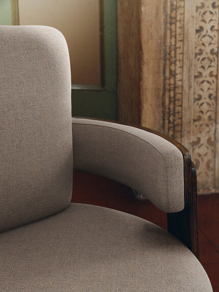 Zimmer + Rohde Nova Wool FR 454 Fabric 10984454