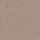 Zimmer + Rohde Nova Wool FR 454 Fabric 10984454