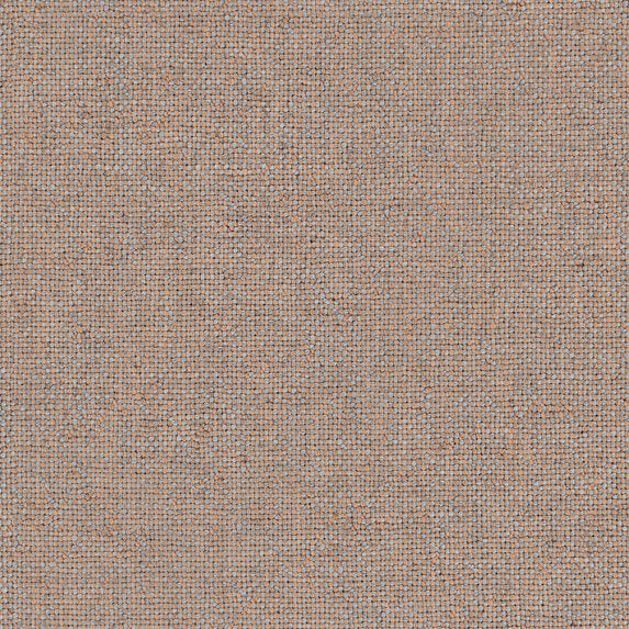 Zimmer + Rohde Nova Wool FR 454 Fabric Sample 10984454