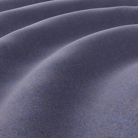 Zimmer + Rohde Nova Wool FR 547 Fabric Sample 10984547