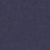 Zimmer + Rohde Nova Wool FR 547 Fabric 10984547