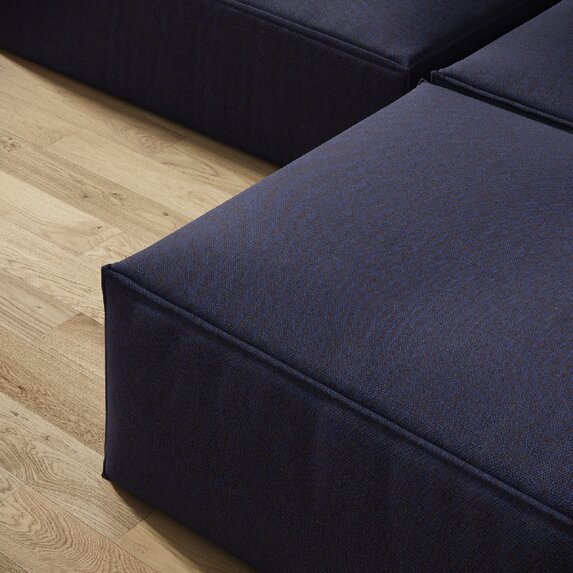 Zimmer + Rohde Nova Wool FR 547 Fabric Sample 10984547