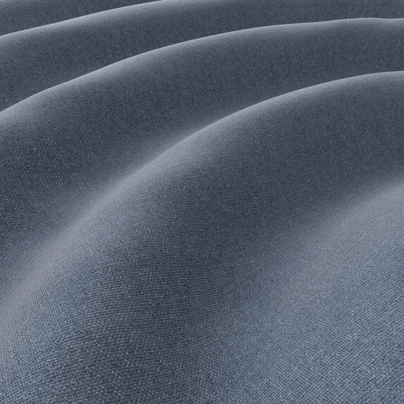 Zimmer + Rohde Nova Wool FR 557 Fabric Sample 10984557
