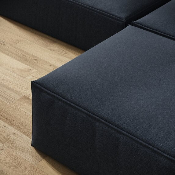 Zimmer + Rohde Nova Wool FR 557 Fabric Sample 10984557