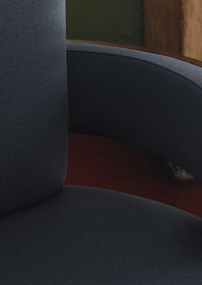 Zimmer + Rohde Nova Wool FR 557 Fabric Sample 10984557