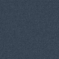 Zimmer + Rohde Nova Wool FR 557 Fabric 10984557