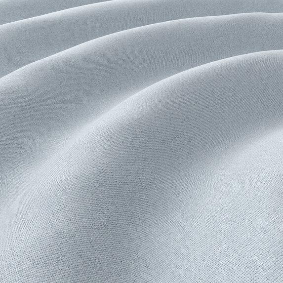 Zimmer + Rohde Nova Wool FR 594 Fabric 10984594