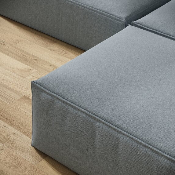 Zimmer + Rohde Nova Wool FR 594 Fabric 10984594