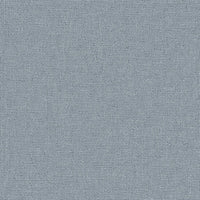 Zimmer + Rohde Nova Wool FR 594 Fabric 10984594