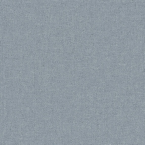 Zimmer + Rohde Nova Wool FR 594 Fabric Sample 10984594