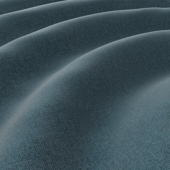 Zimmer + Rohde Nova Wool FR 667 Fabric Sample 10984667