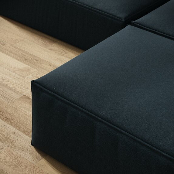 Zimmer + Rohde Nova Wool FR 667 Fabric 10984667